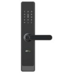 ZKTeco?TL700?Smart Lock with Doorbell