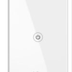 NGTeco NG-S201 Smart Light Switch