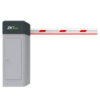 PB4060 Parking Barrier