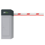 PB4060 Parking Barrier