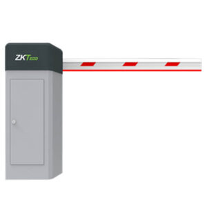 PB4060 Parking Barrier