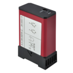 PSA-02 Induction (magnetic) loop controller