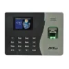 K20 Time attendance and Access control terminal