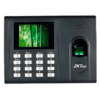 K30 Pro Time attendance terminal