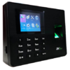 K60 Pro Time Attendance and Access control