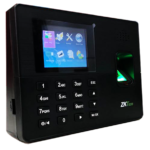 K60 Pro Time Attendance and Access control