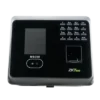 MB360 Time Attendance and Access control