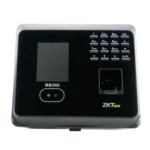 MB360 Time Attendance and Access control
