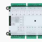17_lift_io-06.jpg