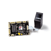 SFM5500-Series-securetech.png