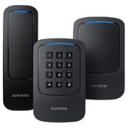 XPass-D2-1.jpg