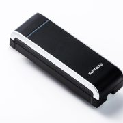 Xpass-1.jpg
